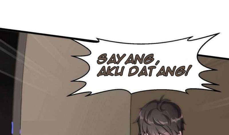 Super Keyboard Man Bab 01 halaman 27