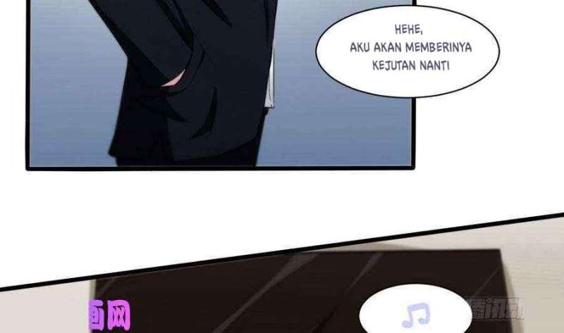 Super Keyboard Man Bab 01 halaman 45