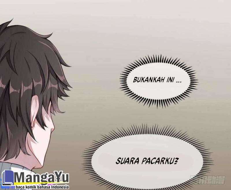 Super Keyboard Man Bab 01 halaman 52