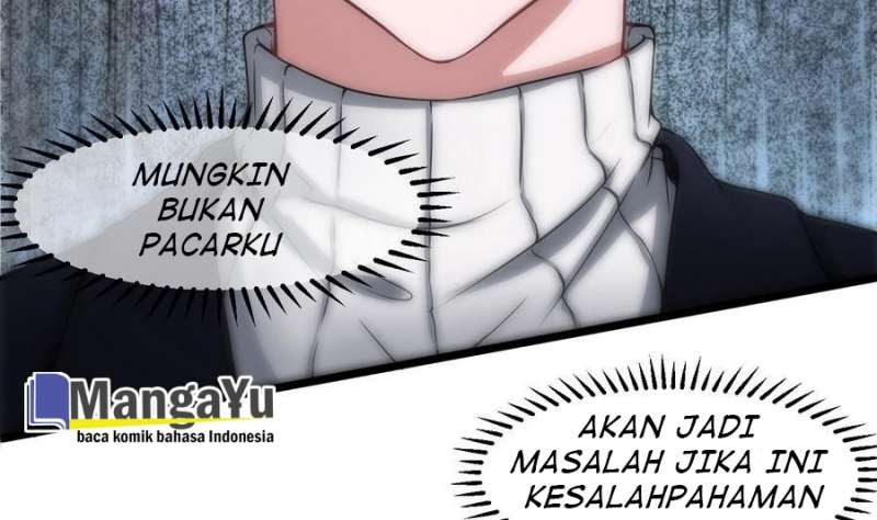 Super Keyboard Man Bab 02 halaman 13