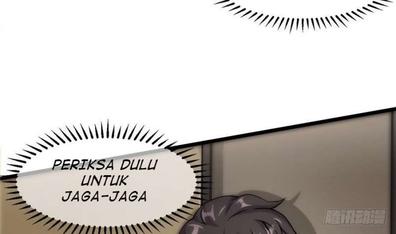 Super Keyboard Man Bab 02 halaman 14
