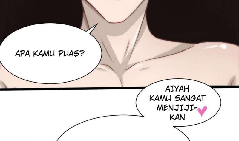 Super Keyboard Man Bab 02 halaman 21