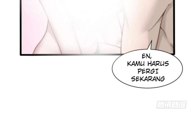 Super Keyboard Man Bab 02 halaman 27
