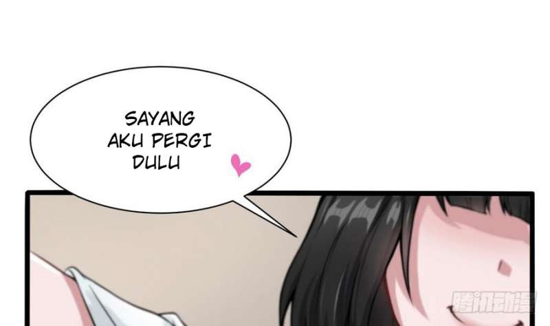 Super Keyboard Man Bab 02 halaman 28