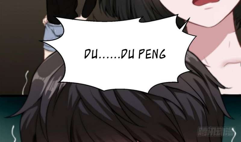 Super Keyboard Man Bab 02 halaman 39