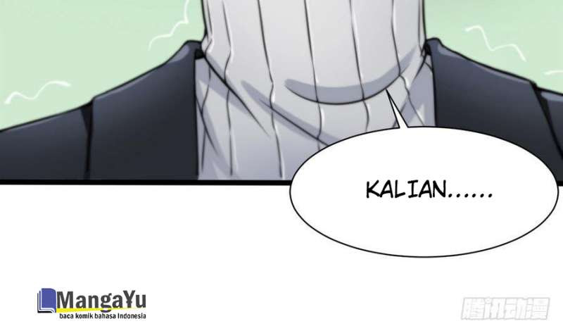 Super Keyboard Man Bab 02 halaman 41