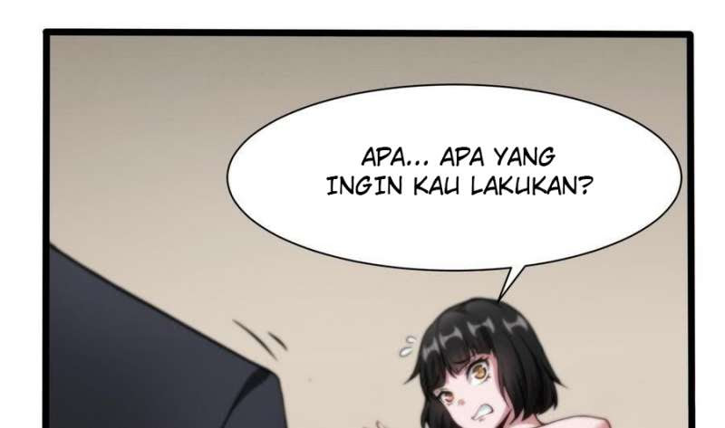 Super Keyboard Man Bab 02 halaman 42