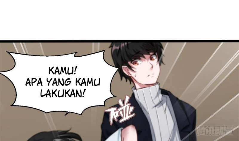 Super Keyboard Man Bab 02 halaman 54
