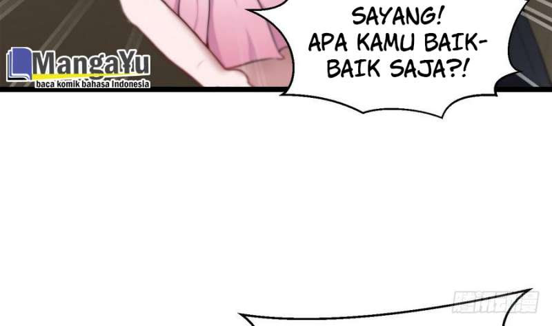 Super Keyboard Man Bab 02 halaman 56