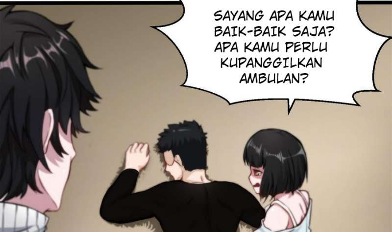 Super Keyboard Man Bab 02 halaman 57