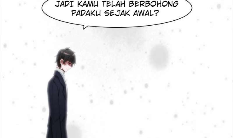 Super Keyboard Man Bab 02 halaman 61