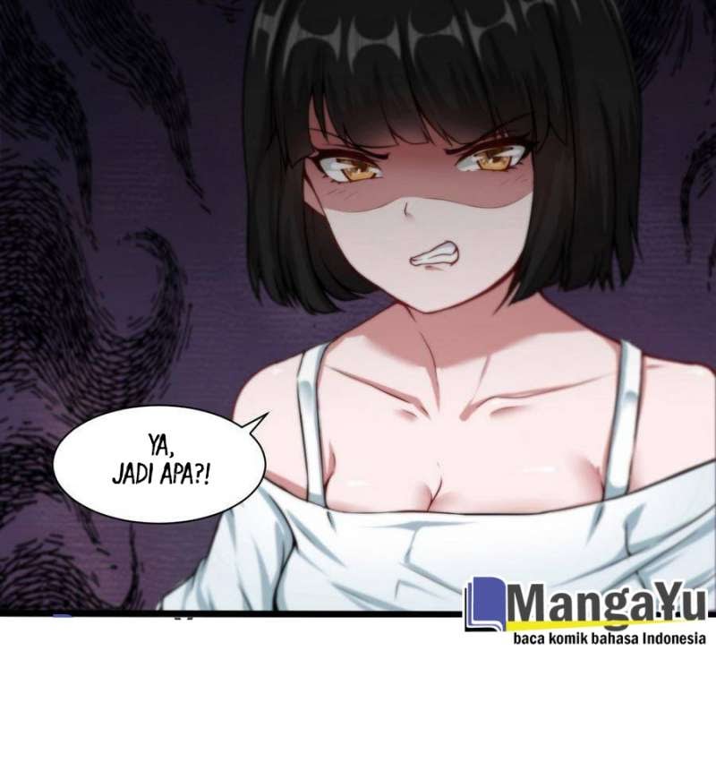 Super Keyboard Man Bab 02 halaman 63