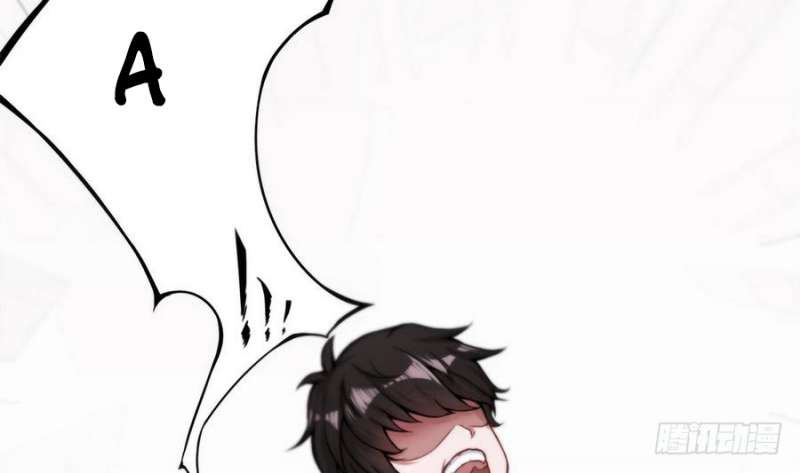 Super Keyboard Man chapter 03 halaman 6