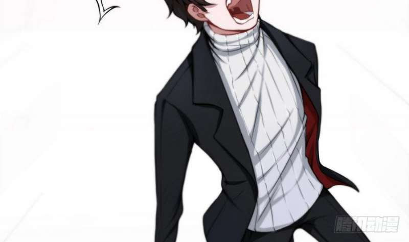 Super Keyboard Man chapter 03 halaman 7