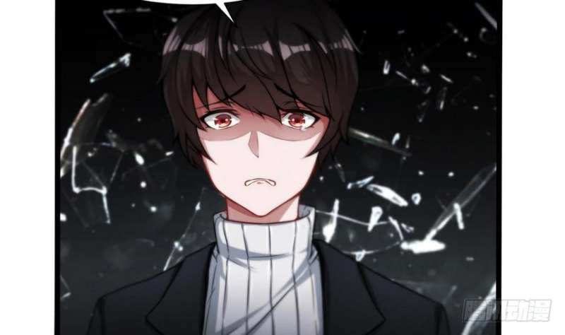 Super Keyboard Man chapter 03 halaman 13