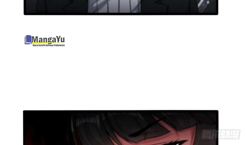 Super Keyboard Man chapter 03 halaman 14