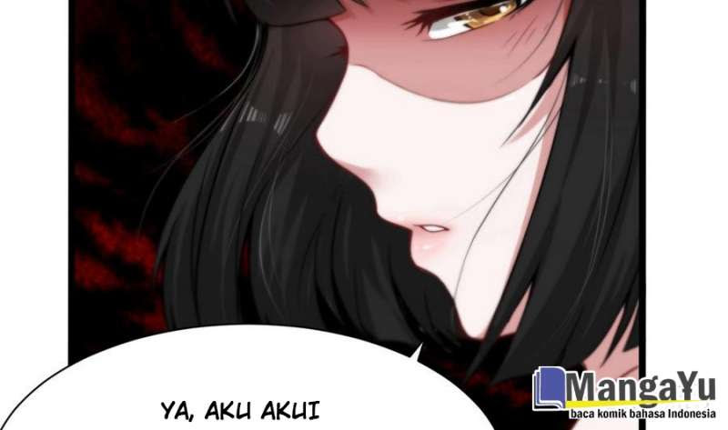 Super Keyboard Man chapter 03 halaman 15