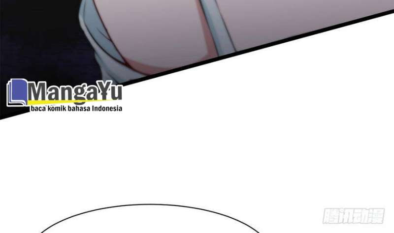 Super Keyboard Man chapter 03 halaman 22