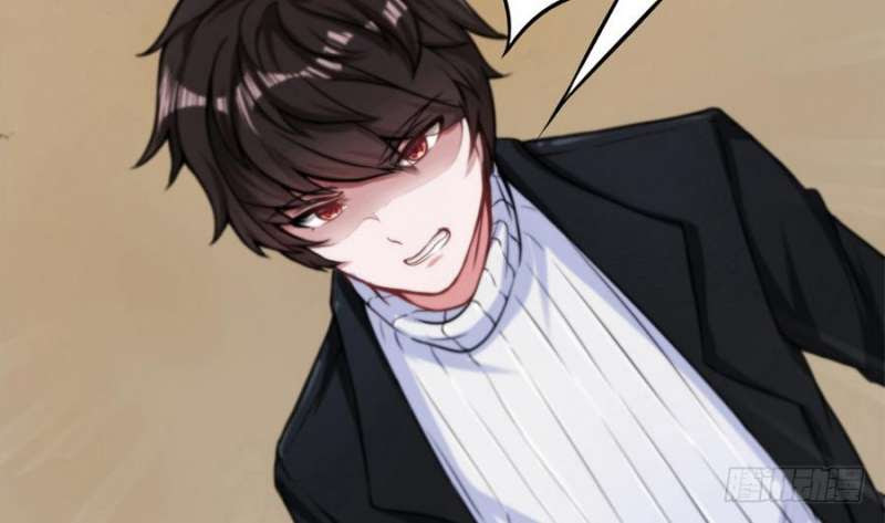 Super Keyboard Man chapter 03 halaman 29