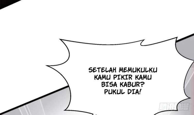 Super Keyboard Man chapter 03 halaman 45