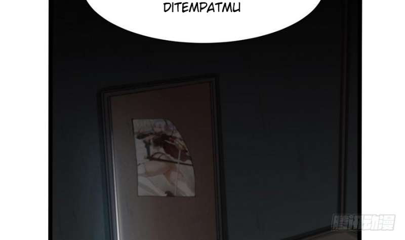 Super Keyboard Man chapter 03 halaman 65