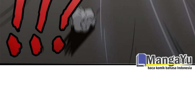 Super Keyboard Man chapter 03 halaman 74