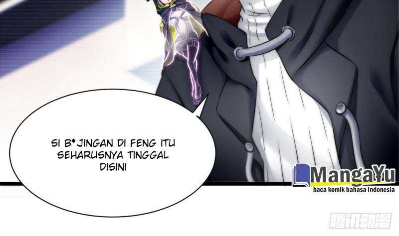 Super Keyboard Man Bab 07 halaman 11