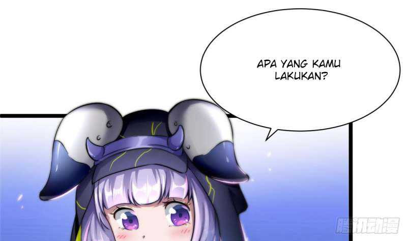 Super Keyboard Man Bab 07 halaman 12