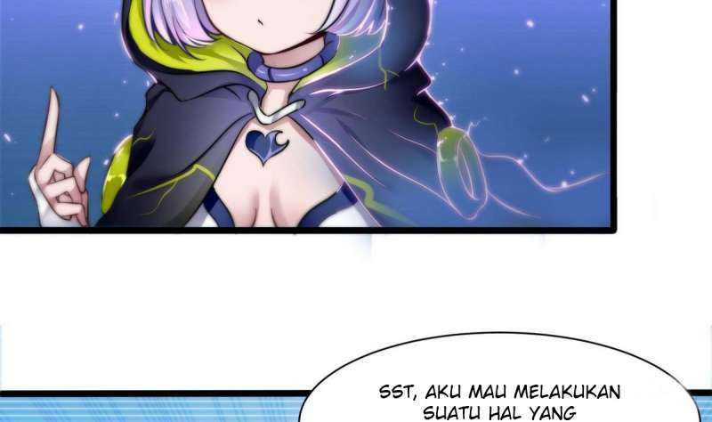 Super Keyboard Man Bab 07 halaman 13