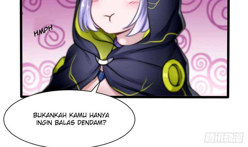 Super Keyboard Man Bab 07 halaman 17