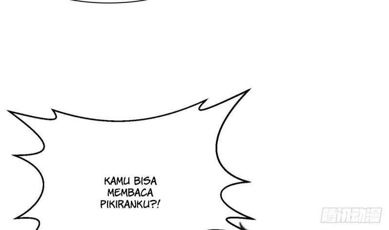 Super Keyboard Man Bab 07 halaman 18