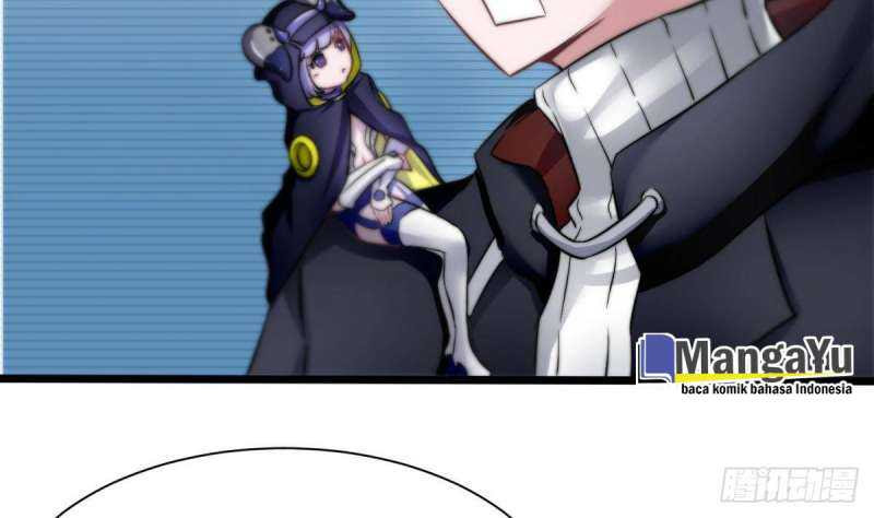 Super Keyboard Man Bab 07 halaman 20
