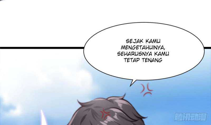 Super Keyboard Man Bab 07 halaman 24
