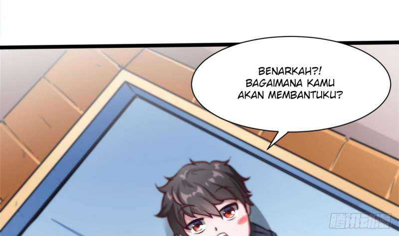 Super Keyboard Man Bab 07 halaman 29