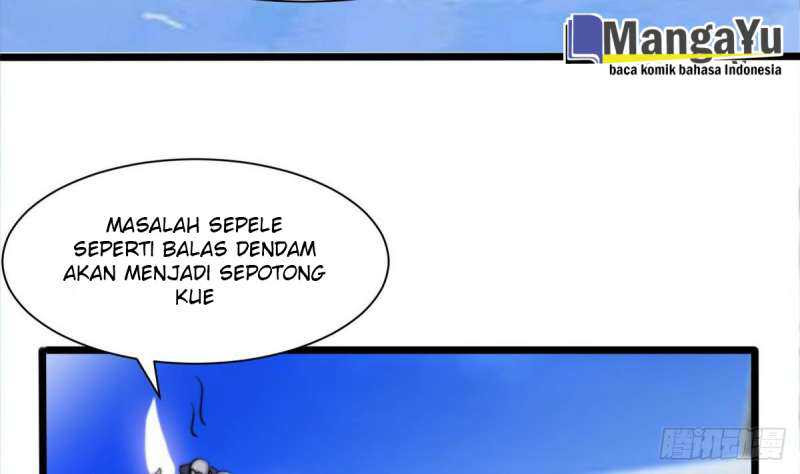 Super Keyboard Man Bab 07 halaman 34
