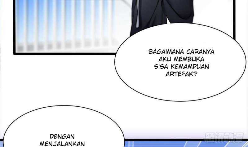 Super Keyboard Man Bab 07 halaman 36