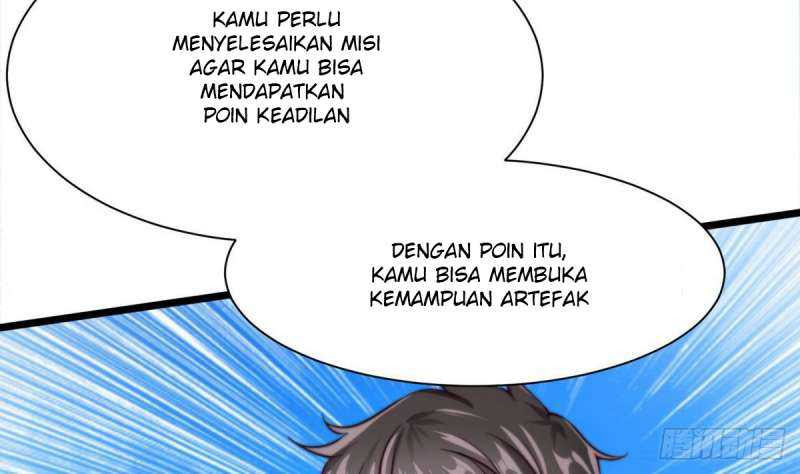 Super Keyboard Man Bab 07 halaman 39