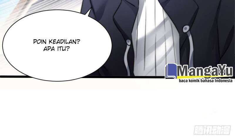 Super Keyboard Man Bab 07 halaman 41