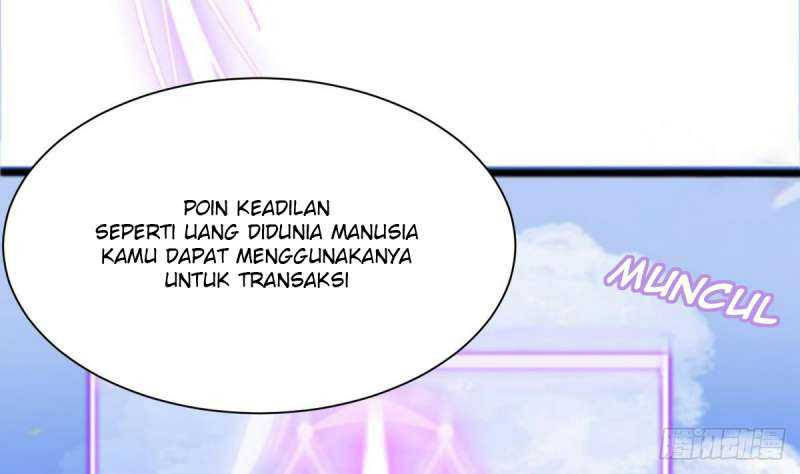 Super Keyboard Man Bab 07 halaman 44