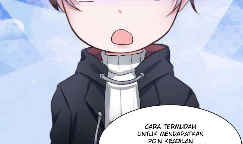 Super Keyboard Man Bab 07 halaman 46