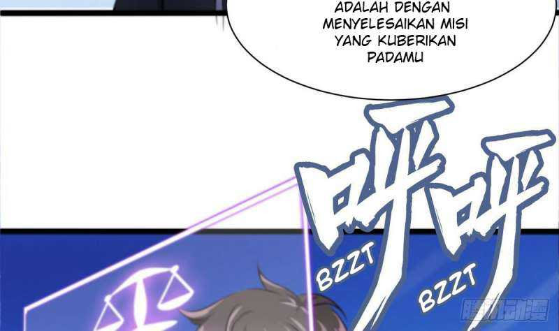 Super Keyboard Man Bab 07 halaman 47