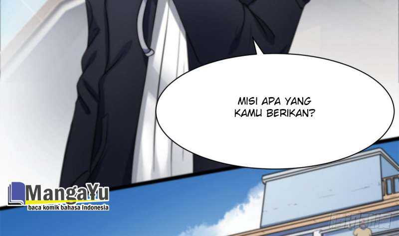 Super Keyboard Man Bab 07 halaman 49
