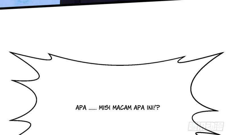 Super Keyboard Man Bab 07 halaman 58