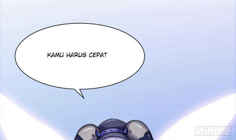 Super Keyboard Man Bab 08 halaman 5