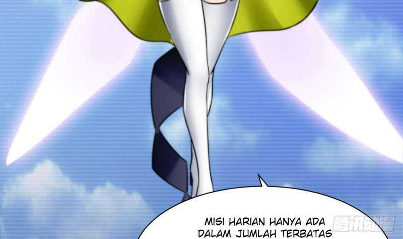 Super Keyboard Man Bab 08 halaman 7