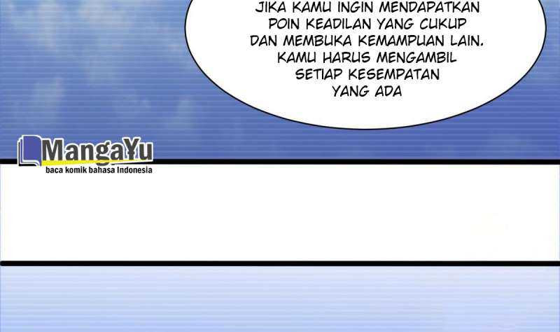 Super Keyboard Man Bab 08 halaman 8