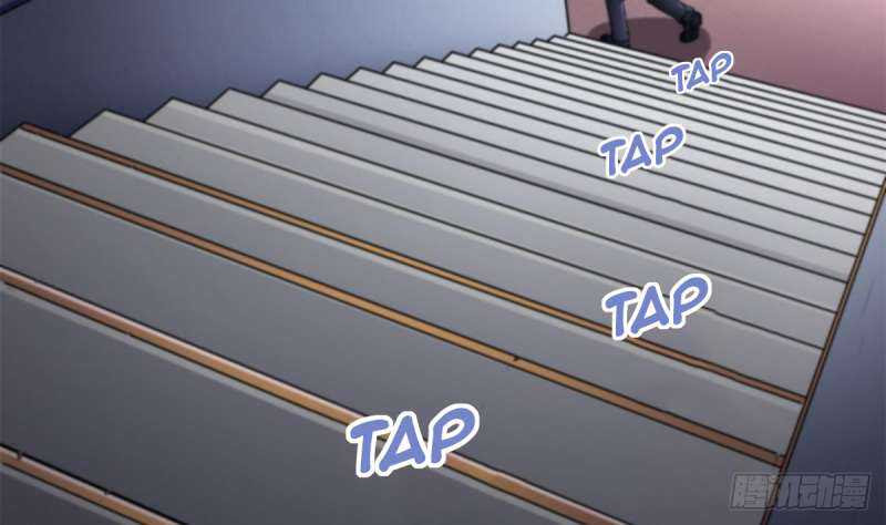 Super Keyboard Man Bab 08 halaman 13