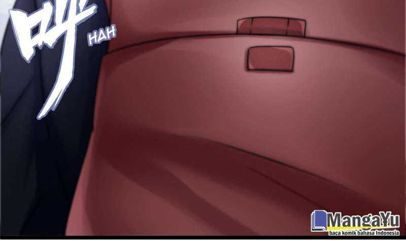 Super Keyboard Man Bab 08 halaman 17