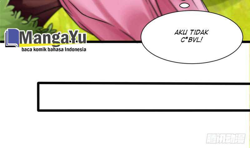 Super Keyboard Man Bab 08 halaman 22