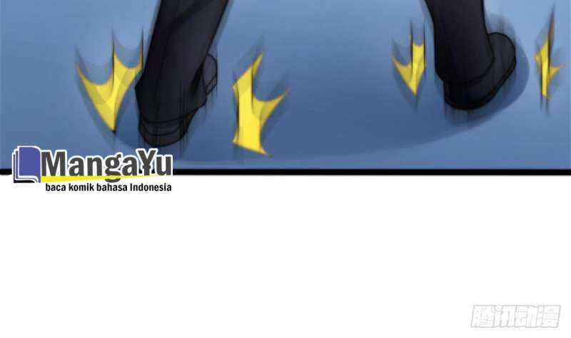 Super Keyboard Man Bab 08 halaman 27